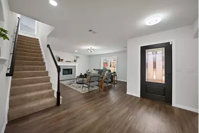 3204 Blenheim Court, Plano, TX 75025 - Photo 17