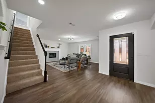 3204 Blenheim Ct, Plano, TX 75025 - Photo 17