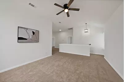 3204 Blenheim Court, Plano, TX 75025 - Photo 19