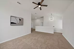 3204 Blenheim Ct, Plano, TX 75025 - Photo 19