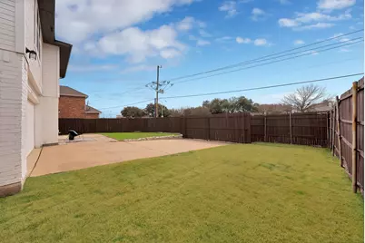 3204 Blenheim Court, Plano, TX 75025 - Photo 37
