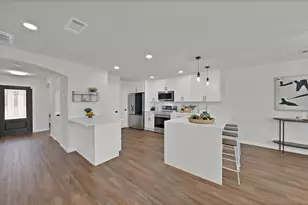 3204 Blenheim Ct, Plano, TX 75025 - Photo 11