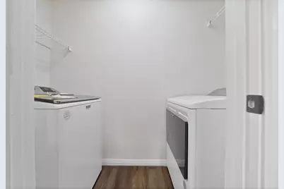 3204 Blenheim Court, Plano, TX 75025 - Photo 15