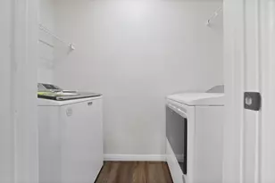 3204 Blenheim Ct, Plano, TX 75025 - Photo 15