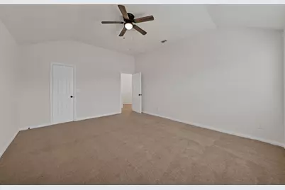 3204 Blenheim Court, Plano, TX 75025 - Photo 27