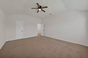 3204 Blenheim Ct, Plano, TX 75025 - Photo 27