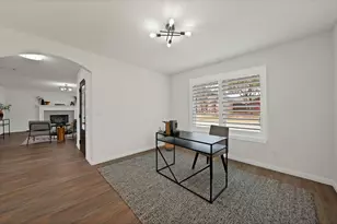 3204 Blenheim Ct, Plano, TX 75025 - Photo 9