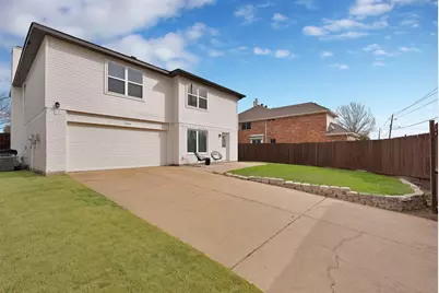 3204 Blenheim Court, Plano, TX 75025 - Photo 35