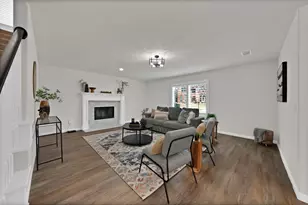 3204 Blenheim Ct, Plano, TX 75025 - Photo 9