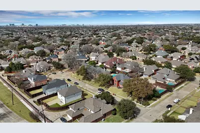 3204 Blenheim Court, Plano, TX 75025 - Photo 39