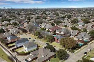 3204 Blenheim Ct, Plano, TX 75025 - Photo 39