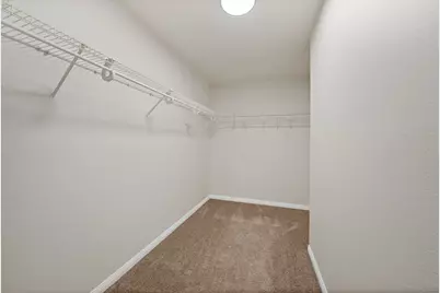 3204 Blenheim Court, Plano, TX 75025 - Photo 25