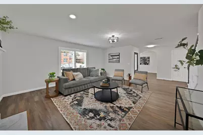 3204 Blenheim Court, Plano, TX 75025 - Photo 7