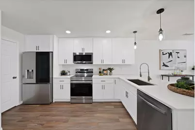 3204 Blenheim Court, Plano, TX 75025 - Photo 13