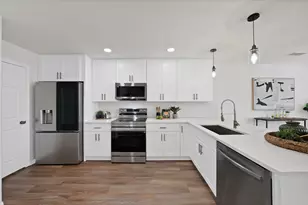 3204 Blenheim Ct, Plano, TX 75025 - Photo 13