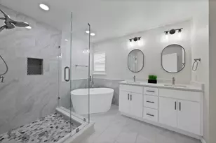 3204 Blenheim Ct, Plano, TX 75025 - Photo 23