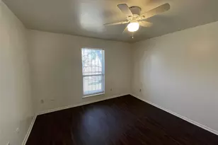 2520 Kirkley St, Dallas, TX 75241 - Photo 5