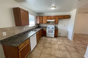 2520 Kirkley St, Dallas, TX 75241 - Photo 7