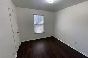 2520 Kirkley St, Dallas, TX 75241 - Photo 11