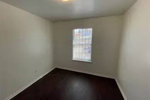 2520 Kirkley St, Dallas, TX 75241 - Photo 9