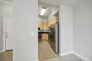 3225 Turtle Creek Blvd, Dallas, TX 75219 - Photo 9