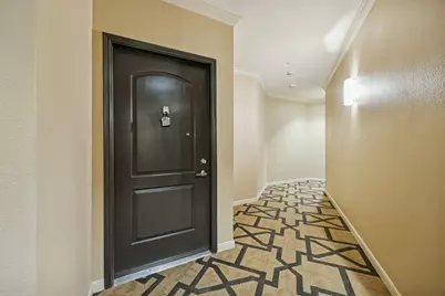 3225 Turtle Creek Boulevard #805, Dallas, TX 75219 - Photo 3