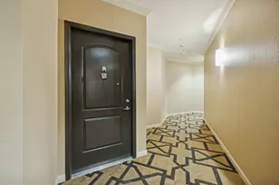 3225 Turtle Creek Blvd, Dallas, TX 75219 - Photo 3