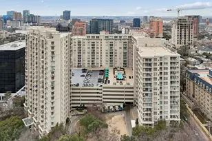 3225 Turtle Creek Blvd, Dallas, TX 75219 - Photo 1