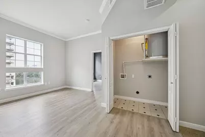 3225 Turtle Creek Boulevard #805, Dallas, TX 75219 - Photo 11