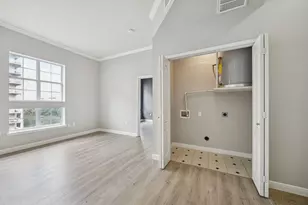 3225 Turtle Creek Blvd, Dallas, TX 75219 - Photo 11