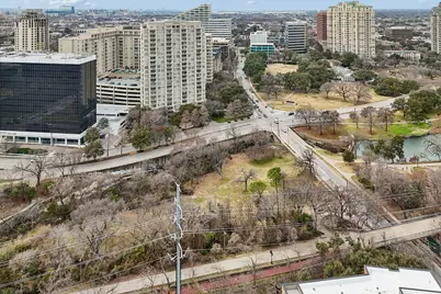 3225 Turtle Creek Boulevard #805, Dallas, TX 75219 - Photo 29