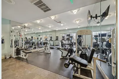 3225 Turtle Creek Boulevard #805, Dallas, TX 75219 - Photo 21