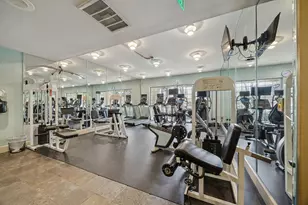 3225 Turtle Creek Blvd, Dallas, TX 75219 - Photo 21