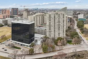 3225 Turtle Creek Blvd, Dallas, TX 75219 - Photo 31