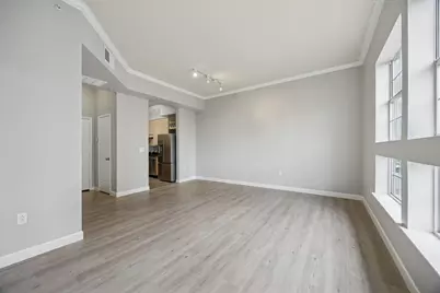 3225 Turtle Creek Boulevard #805, Dallas, TX 75219 - Photo 7