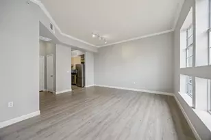 3225 Turtle Creek Blvd, Dallas, TX 75219 - Photo 7