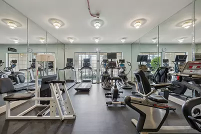 3225 Turtle Creek Boulevard #805, Dallas, TX 75219 - Photo 23