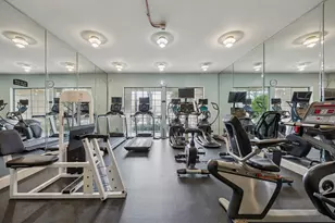 3225 Turtle Creek Blvd, Dallas, TX 75219 - Photo 23