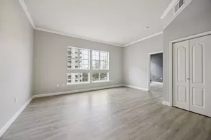 3225 Turtle Creek Blvd, Dallas, TX 75219 - Photo 5