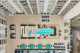 3225 Turtle Creek Blvd, Dallas, TX 75219 - Photo 27