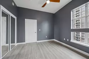 3225 Turtle Creek Blvd, Dallas, TX 75219 - Photo 15