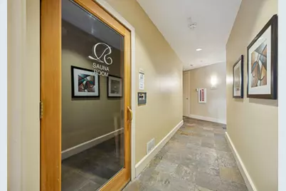 3225 Turtle Creek Boulevard #805, Dallas, TX 75219 - Photo 25