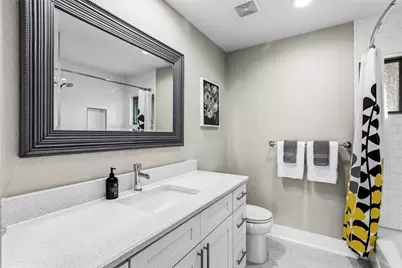 1318 Glenfield Avenue, Dallas, TX 75224 - Photo 11