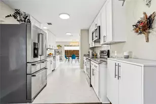 1318 Glenfield Ave, Dallas, TX 75224 - Photo 7