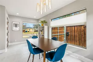 1318 Glenfield Ave, Dallas, TX 75224 - Photo 9