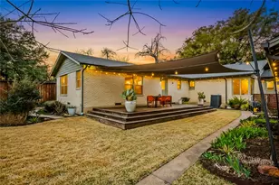 1318 Glenfield Ave, Dallas, TX 75224 - Photo 21