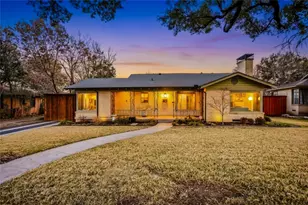 1318 Glenfield Ave, Dallas, TX 75224 - Photo 3