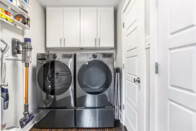 1318 Glenfield Avenue, Dallas, TX 75224 - Photo 13