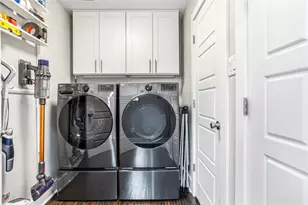 1318 Glenfield Ave, Dallas, TX 75224 - Photo 13