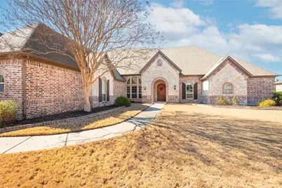 3305 Twin Lakes Drive, Celina, TX 75078 - Photo 15